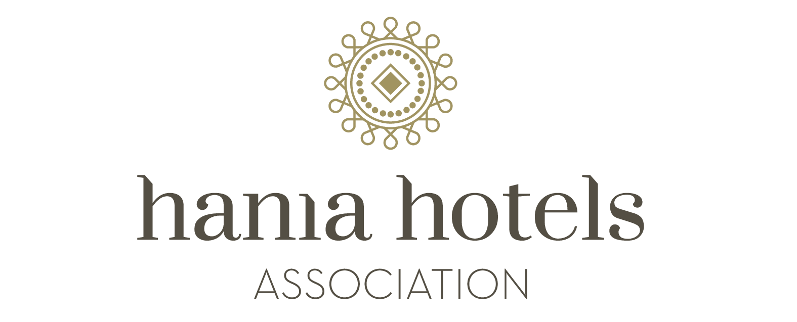 Chania Hotels Association
