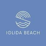 Iolida Beach
