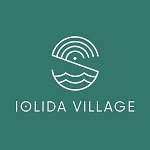Iolida Village