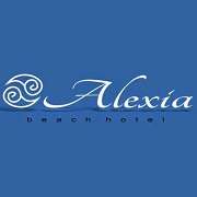 Alexia Beach