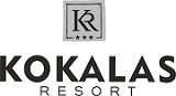 Kokalas Resort