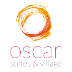 Oscar Suites & Village