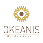 Okeanis Golden Resort