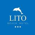 Lito Beach