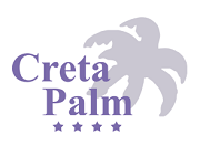 Creta Palm