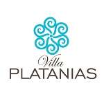 Villa Platanias