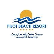 Pilot Beach Resort