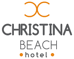 Christina Beach