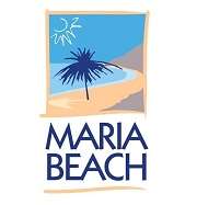 Maria Beach