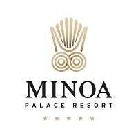 Minoa Palace