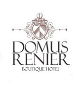 Domus Renier