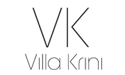Villa Krini