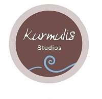 Kurmulis Studios