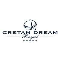 Cretan Dream Royal