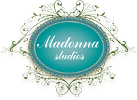 Madonna studios
