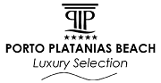Porto Platanias Beach Luxury Selection