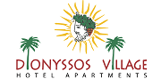 Dionyssos Village
