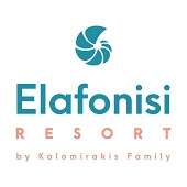 Elafonisi Resort