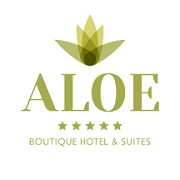 Aloe Boutique Hotel & Suites