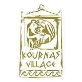 Kournas Village